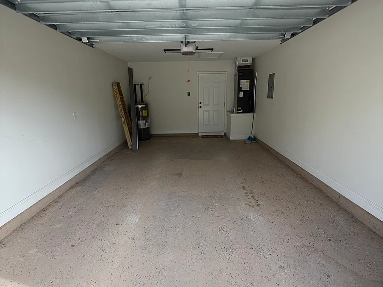 4624 Dove Way — Photo 43