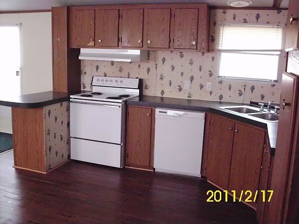 1st image of 1422 Fm 706 Lot 30