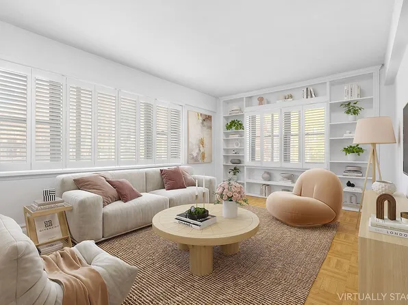 7 Park Ave APT 23, New York, NY 10016