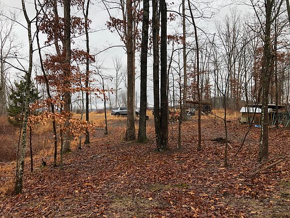 2nd image of 2945 Piney Grove