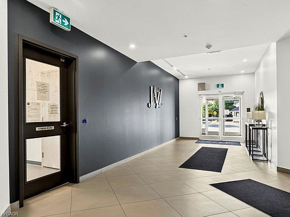 3rd image of 457 Plains Rd E #225