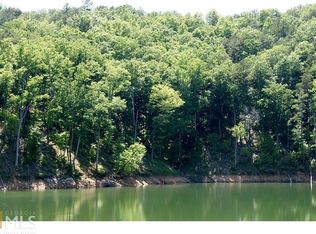 72 Geyser Ct, Ranger, GA 30734