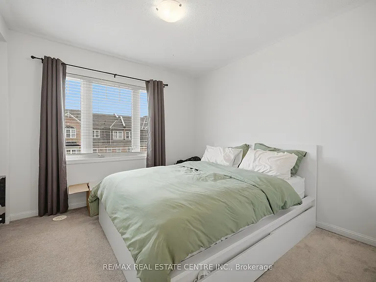 254 Septimus Hts — Photo 30