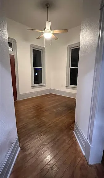 315 N Lumpkin St — Photo 3