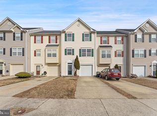 7989 Flager Cir, Manassas, VA 20109