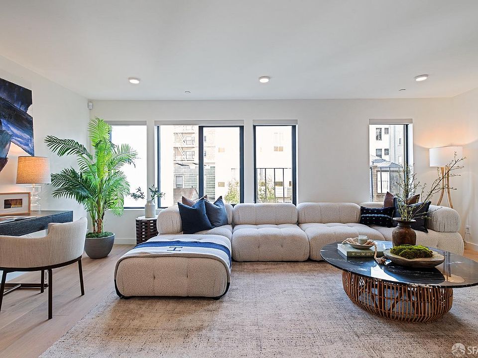 1st image of 1624 Larkin St #8