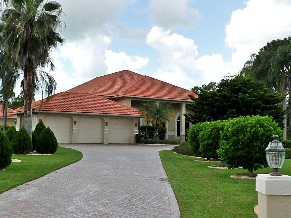 1st image of 7916 Saddlebrook Dr