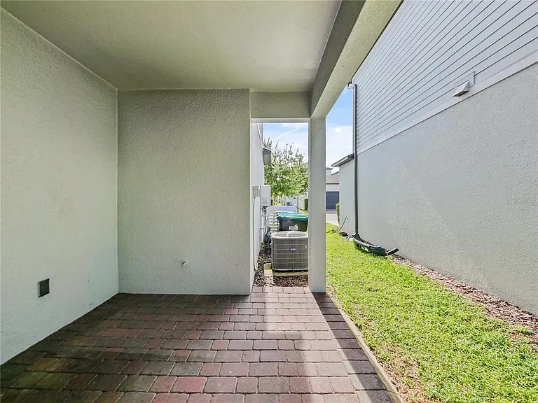 13843 Lanyard Way — Photo 16