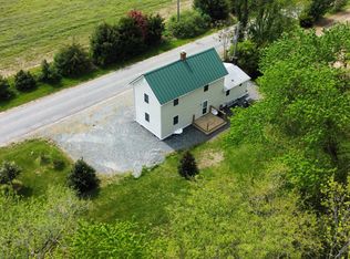 300 Foreman Landing Rd, Queenstown, MD 21658