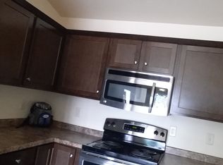 3639 Cherryvale Pl UNIT 4, Appleton, WI 54913