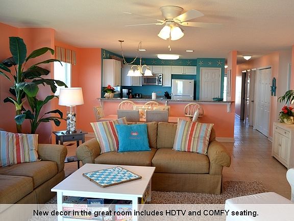 5th image of 122 SE 58th St APT 113