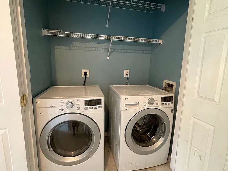 43776 Maison Blanc Sq — Photo 8