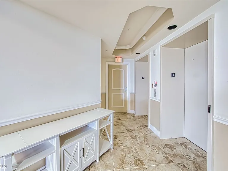 2090 W 1st St #1810 — Photo 5