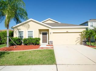 548 19th St, Ruskin, FL 33570