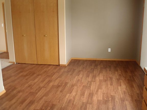 2nd image of 2409 Leo Ave APT A