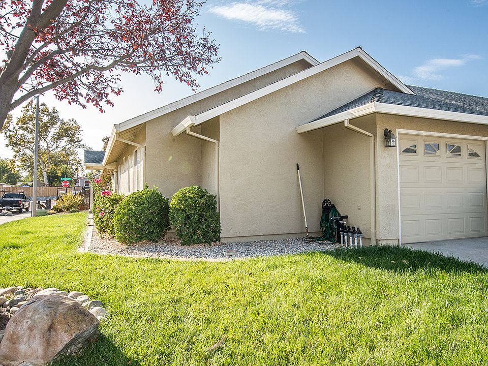 1st image of 217 Hanna Way