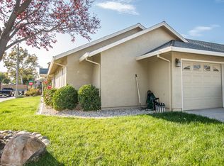 217 Hanna Way, Woodland, CA 95695