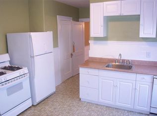 16-18 Surry Rd, Arlington, MA 02476