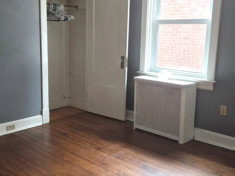3109 N 6th St — Photo 21