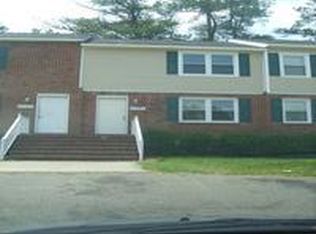 6341 Commons Ct, Prince George, VA 23875