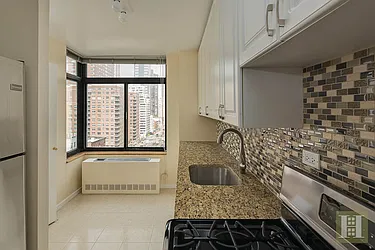 Sold by Halstead Real Estate