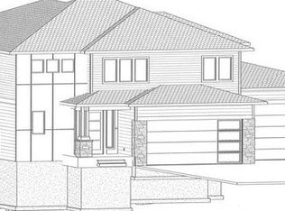 1505 S Morningside Heights Dr, Greenacres, WA 99016