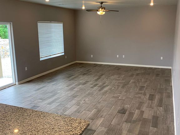 4th image of 6537 Gadwall Pl