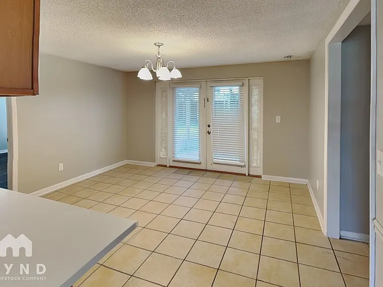 16023 Eagle River Way — Photo 7