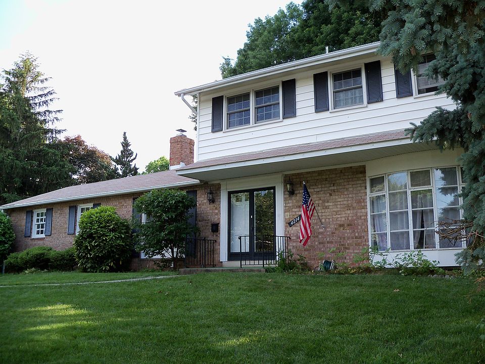 1st image of 4214 Minton Dr