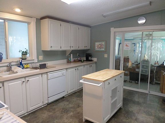 2nd image of 3112 Bay Springs Trl
