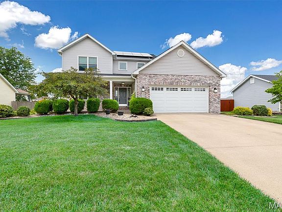 4th image of 138 Emerald Way E