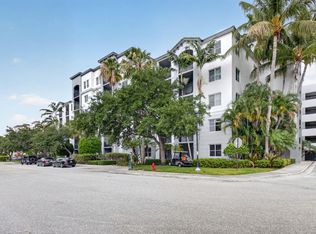 1690 Renaissance Commons Boulevard #1219, Boynton Beach, FL 33426