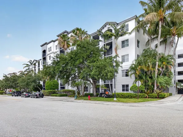 1690 Renaissance Commons Boulevard #1219, Boynton Beach, FL 33426
