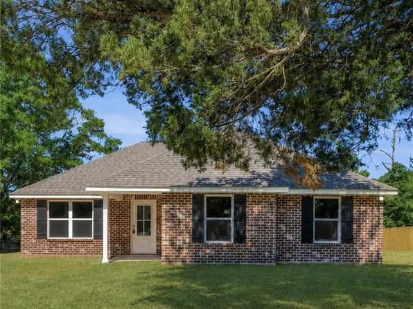 65115 Jerry St, Pearl River, LA 70452