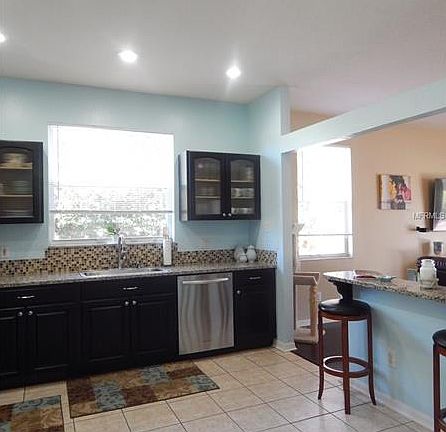 5th image of 5653 Terrain De Golf Dr