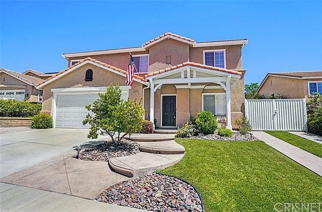 1st image of 28637 Ponderosa St