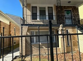 8506 S Manistee Ave #1, Chicago, IL 60617