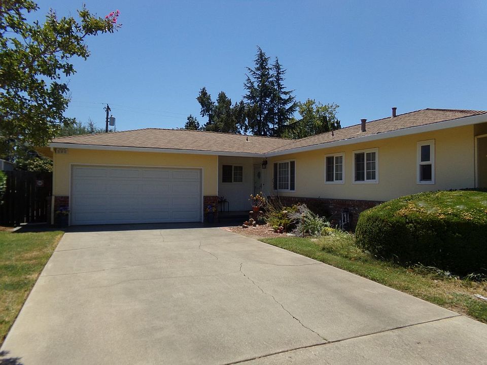 1st image of 5136 Leader Ave