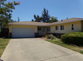 5136 Leader Ave, Sacramento, CA 95841