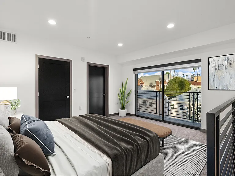Alexandria 178 Townhomes LLC — Photo 18
