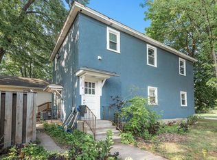 787 6th Ave NW #2, Saint Paul, MN 55112