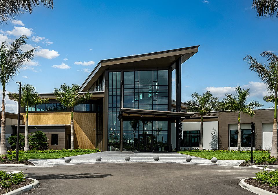 The-Hub-at-Skye-Ranch-6705-1200x675 -...