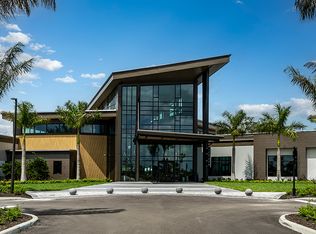 Homes Available Soon, Aden South at Westview, Kissimmee, FL 34758