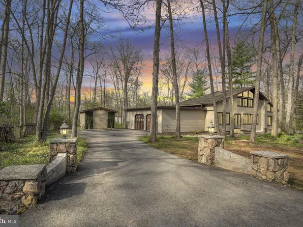 10 Lincoln Dr, East Berlin, PA 17316