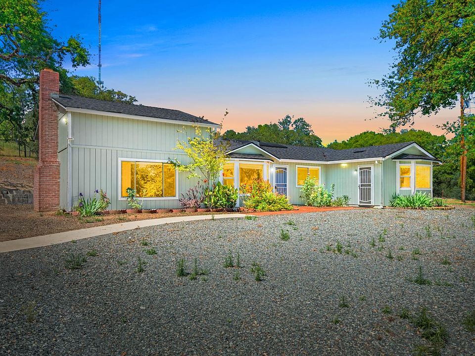 1st image of 6340 Crystal Blvd