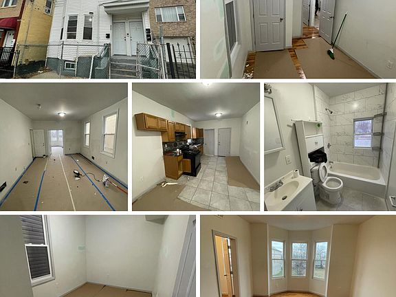 3rd image of 450 15th Ave #A