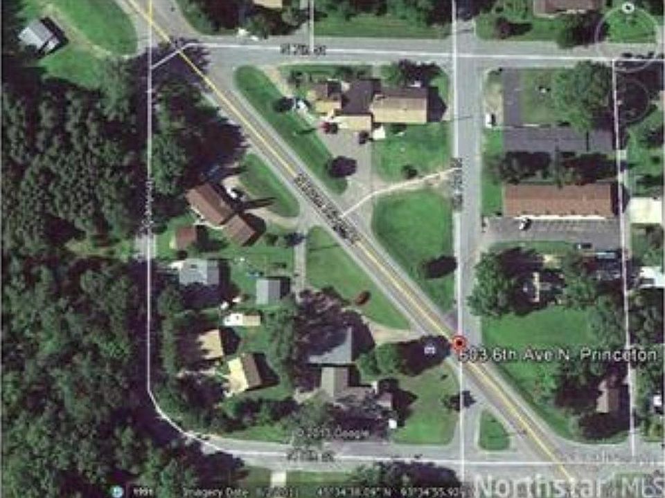 2nd image of 603 6th Ave N