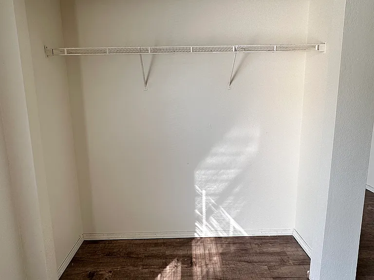 Northpark Apartments — Photo 6