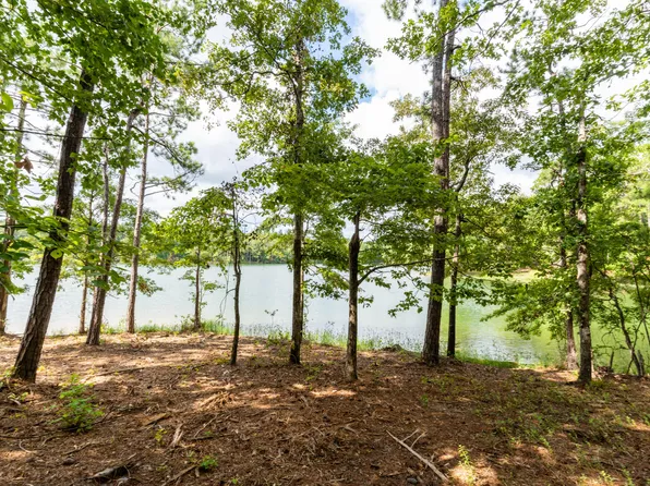 740 Luannes Way, Alexander City, AL 35010