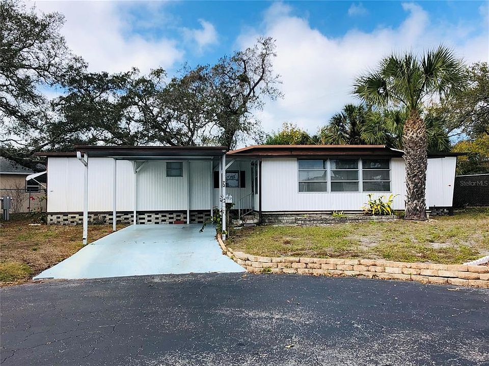 1st image of 980 7th St NW Lot 72